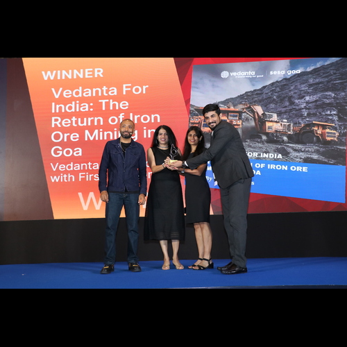 Crisis/Issues Management